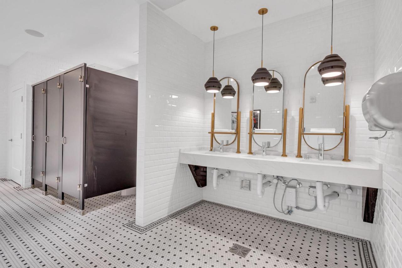 Charming Apt In The Heart Of Downtown With Free Parking Miami Eksteriør bilde