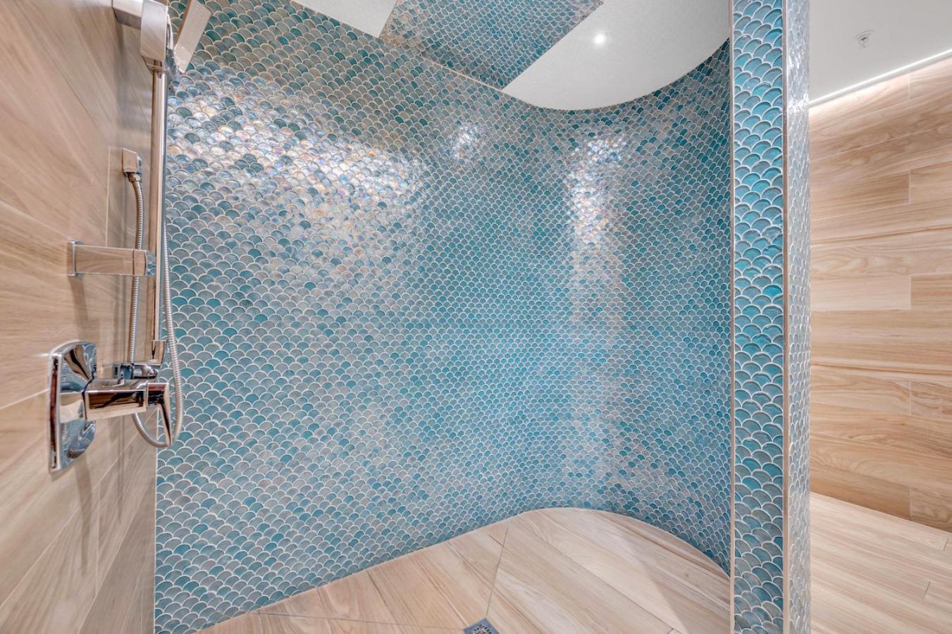 Charming Apt In The Heart Of Downtown With Free Parking Miami Eksteriør bilde